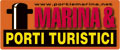 Marina & Porti Turistici