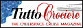 TuttoCrociere