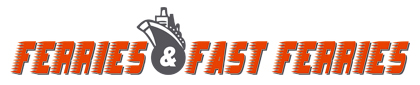 Fast Ferries